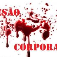 Escândalos não apurados têm manchado a imagem da Câmara e dos vereadores em Andradina
