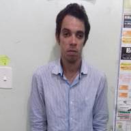 Vereador Zé Rosa pede renúncia do presidente da Câmara de Andradina