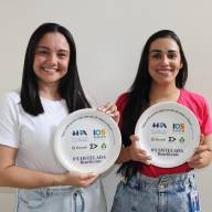 6ª Costelada Beneficente em Três Lagoas