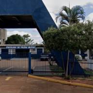 Homem é encontrado morto em residência na zona Sul de Três Lagoas
