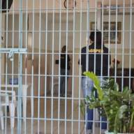 Polícia Civil investiga agressão de detenta contra policial penal e outra interna no presídio feminino em Três Lagoas