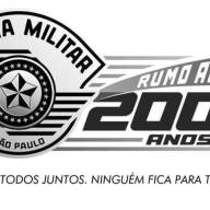 Polícia Militar prende suspeito de tráfico de drogas em Pereira Barreto