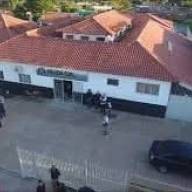 POLÍCIA CIVIL DE OSVALDO CRUZ PRENDE AUTOR EM FLAGRANTE POR FURTO