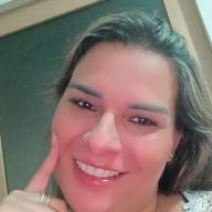Monte Castelo chora a perda da Polícial Penal Mirela Cristina Oliveira Costa aos 41 anos