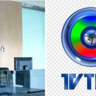 EM PRESIDENTE PRUDENTE TV FRONTEIRA GANHA PRAZO DE 06 MESES