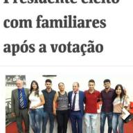 CIAT de Três Lagoas tem 10 vagas de operador de colheita e outras funções