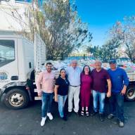 Santa Casa de Araçatuba recebe quase 3,5 toneladas de alimentos arrecadados no rodeio de Santópolis do Aguapeí
