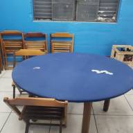 Polícia Civil de Guararapes faz operação contra jogo do bicho