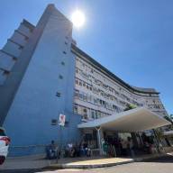 Justiça Federal autoriza convênio de R$ 15 milhões entre Santa Casa de Araçatuba e Ministério da Saúde