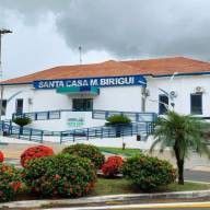 Prefeita Samanta nomeia novo interventor para a Santa Casa de Birigui