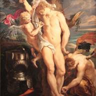 Na próxima segunda é feriado de São Sebastião, padroeiro de Andradina