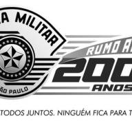 POLICIA MILITAR IMPEDE TENTATIVA DE FURTO EM CASTILHO/SP