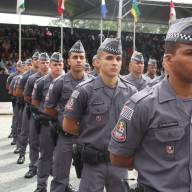 Prefeito de Pereira Barreto entrega novo caminhão basculante para o SAAE