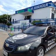 Santa Casa de Birigui destitui gestor Jurídico