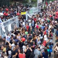Agentes apreendem ilícitos em presídios da CROESTE no último fim de semana (24 e 25/02)