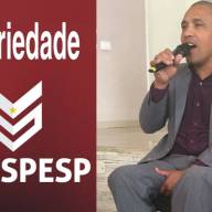Agentes impedem entrada de visitantes com celulares em presídios de Três Lagoas e Nova Andradina