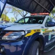ADOLESCENTE DENUNCIA PARA POLÍCIA MILITAR DE TRÊS LAGOAS TENTATIVA DE ESTUPRO APÓS SER AGARRADA POR HOMEM