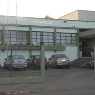 Mesmo após denúncia, Câmara de Vereadores de Três Lagoas arquiva denúncia de improbidade administrativa contra prefeitura
