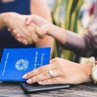 PAT DE ANDRADINA TEM 82 VAGAS DE EMPREGO