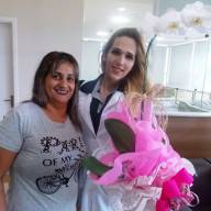 Câmara Municipal de Andradina decide investigar Mário Gay por quebra de decoro