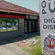 POLÍCIA CIVIL REALIZA DILIGÊNCIAS DE COMBATE A CRIMES PATRIMONIAIS E ESCLARECE FURTO DE MOTOCICLETAS E FURTO DE INTERIOR DE VEÍCULO EM PRESIDENTE VENCESLAU