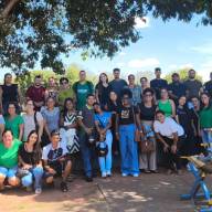 Ação Solidária: Cabo da PM de Andradina mobiliza 46 doadores de sangue para salvar vida de criança com dengue