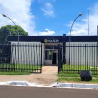 Polícia Civil de Nova Independência registrou 30 furtos em 2.024