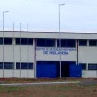 Polícia Penal prende advogada de Dracena no final de semana em uma Penitenciária de Riolândia