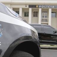 DEIC de Araçatuba investiga idoso cai em golpe e perde R$ 58.350,76