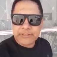 Em campanha antecipada em Araçatuba, assessor especial do Governo de Andradina Jamil Ono ignora a legislação eleitoral
