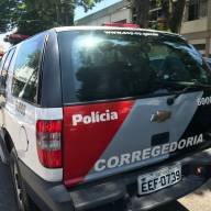 Corpo de Bombeiros Militar participa da 44ª reunião do Plano de Auxílio Mútuo (PAM) do Município de Três Lagoas