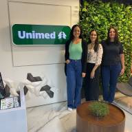 Unimed Andradina adere o Modelo de Gestão Jeito de Cuidar Unimed