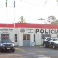 Polícia Civil de Castilho registrou 156 casos de estelionato em 2024