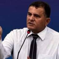 Vereador Silas Carlos requer reforma urgente do Velório Municipal de Andradina
