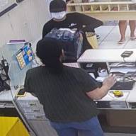DEIC DE PRUDENTE PRENDE AUTOR DE TRÁFICO DE DROGAS ENVOLVIDO EM ENVIO DE ENTORPECENTES PELOS CORREIOS