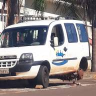 Sindicato dos Delegados de Polícia do Estado de São Paulo visitou a Delegacia Seccional de Araçatuba