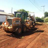 2º Batalhão da PM de Três Lagoas participa da “Operação KATAGOGIS”em conjunto com a Polícia Civil