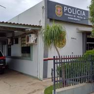 OPERAÇÃO “ONAN”: POLÍCIA CIVIL DEFLAGRAR AÇÃO CONTRA CRIMES SEXUAIS E PRENDE SUSPEITO EM JUNQUEIRÓPOLIS