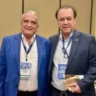 Provedor da Santa Casa de Araçatuba reforça  pedido a Eleuses de recursos para mais leitos de UTI Pediátrica