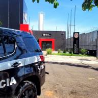 DEIC de Rio Preto e DIG de Dracena capturam procurado por homicídio em Santa Mercedes