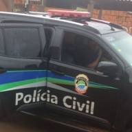 Processo seletivo para Santa Casa de Andradina tem vaga de enfermeiro e monitor infantil