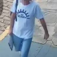 POLÍCIA CIVIL IDENTIFICA SUSPEITOS DE FURTO OCORRIDO EM ADAMANTINA