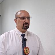 DEIC de Rio Preto apreende notebook infectado em investigação de ataque cibernético à Prefeitura de São José do Rio Preto