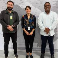 Andradina Deputado Itamar Borges apoia execução de obras de melhoria na Rodovia Integração