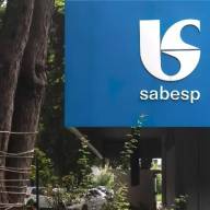 SABESP: A NOVA ‘DONA’ DA ÁGUAS ANDRADINA E ÁGUAS CASTILHO!