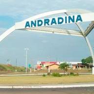 CEI na Câmara de Andradina já investiga denúncias contra vereador Mário Gay