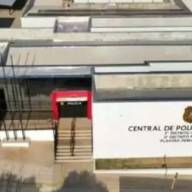 Foragido da justiça é preso em Andradina pela Polícia Militar após se esconder em Três Lagoas