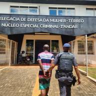Aprovado na Câmara de Pereira Barreto o Programa Tempo de Despertar contra violência doméstica
