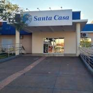 Através do Programa MS Saúde, Três Lagoas vai zerar fila de espera por cirurgia de ombro