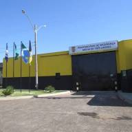 Presídio de Três Lagoas fica sem médico e registra tentativa de suicídio e crise convulsiva